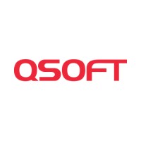 Junior PHP Developer