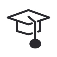 Web Content Writer
