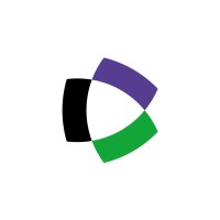 Trademark Paralegal