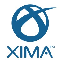 Development Solution Specialist