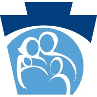 Health Information Technology Communications Director