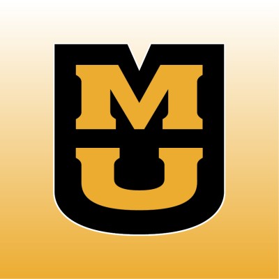 Strategic Communications Associate