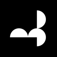 Senior Motion Designer