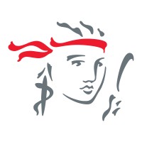 Assistant Manager - Financial Reporting and Analysis