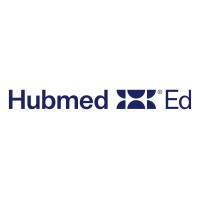 Affiliate Marketing Manager Consultant