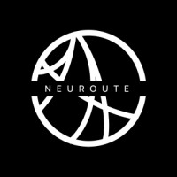 Senior Product Manager