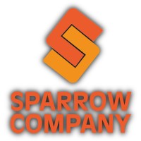 Human Resources Administrative Specialist