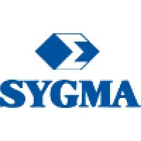 Director Customer Engagement, Sales & Marketing