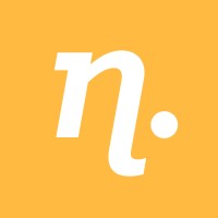 Marketing Director