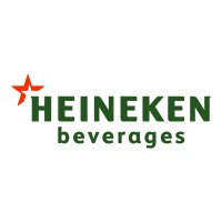 National Sales Manager