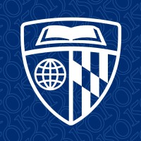 Public Affairs Officer