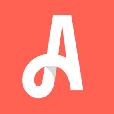 Senior Solutions Consultant - Remote