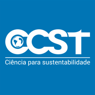 Assessora de imprensa
