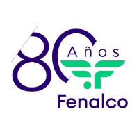 Consultor