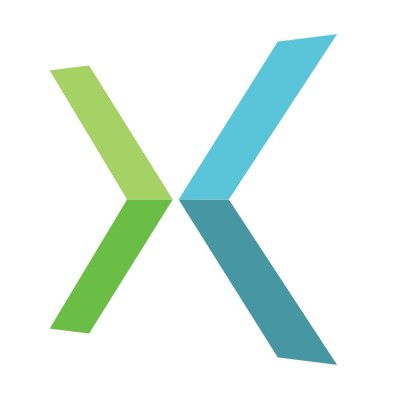 Customer Success Manager
