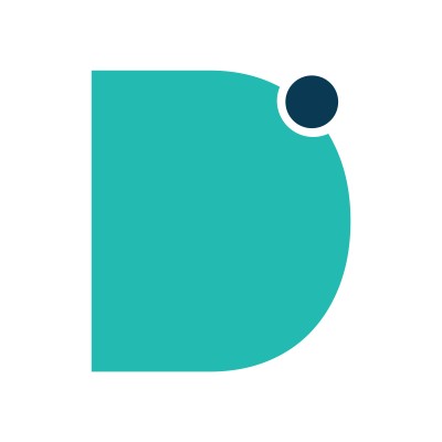 Marketing Specialist