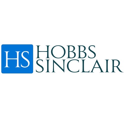 Management Accountant - CIMA