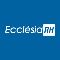 Chargée de recherche