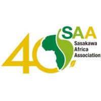 Resource Mobilization Manager