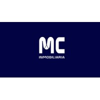 Director de Comunicación y Marketing