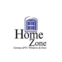 Manager Finance