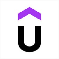 Screenwriting and Storytelling Teacher