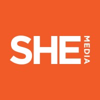 Branded Content Program Manager