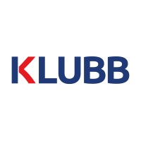 European Channel Director