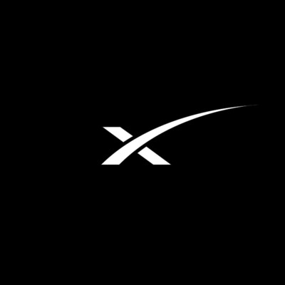 Starlink RF Intern Engineer
