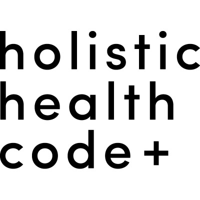 Clinic Coordinator