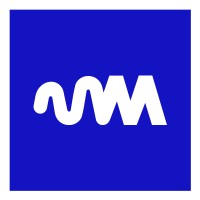 Software Developer
