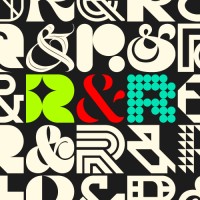 Account Director