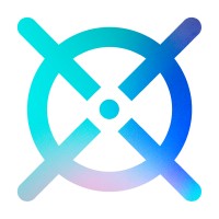 Global Talent Partner
