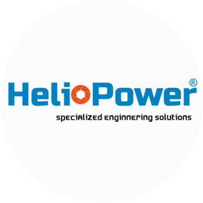 Director of Operations