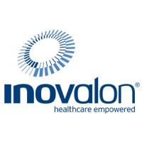 Manager of Information Systems