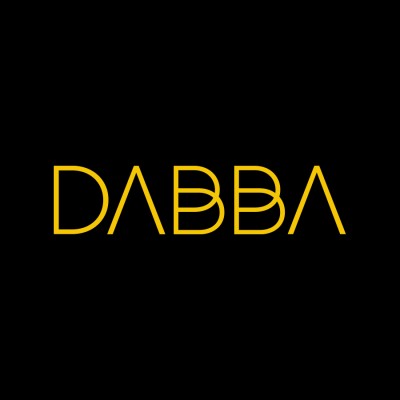 Project Manager & Production