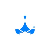 Search Engine Optimization Manager