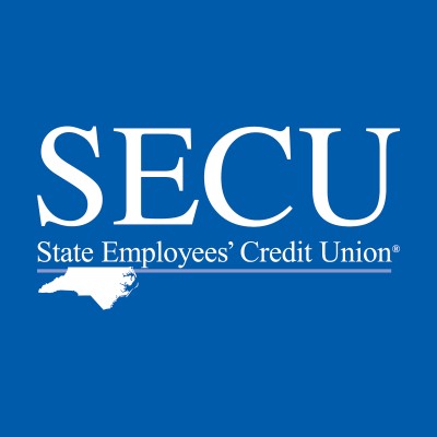 Senior Payroll Deduction Specialist