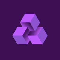 Head of Digital Sales Service & Adoption 