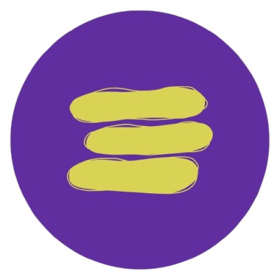 Founder