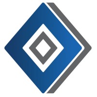 Human Resources Assistant - Metex