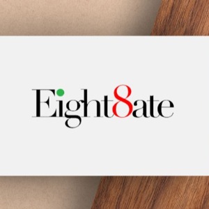 Store Business Partner