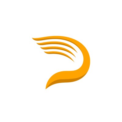Facility Operations Coordinator