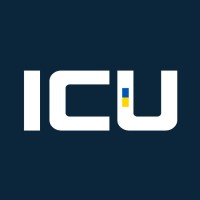 Senior Legal Adviser