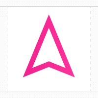 Senior Software Quality Manager