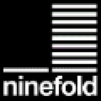Lead Technical Recruiter