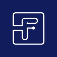 Business Analyst