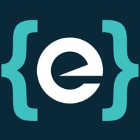 Data Analyst