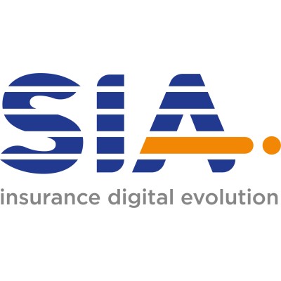 IT insurance consultant