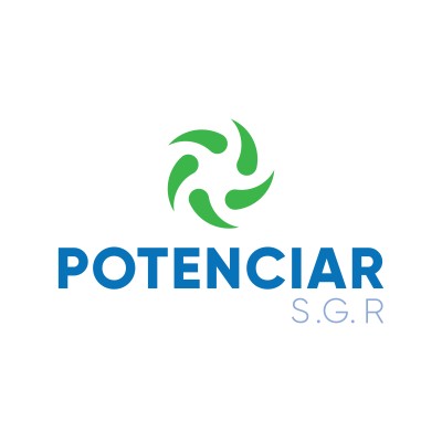 Desarrollador de software